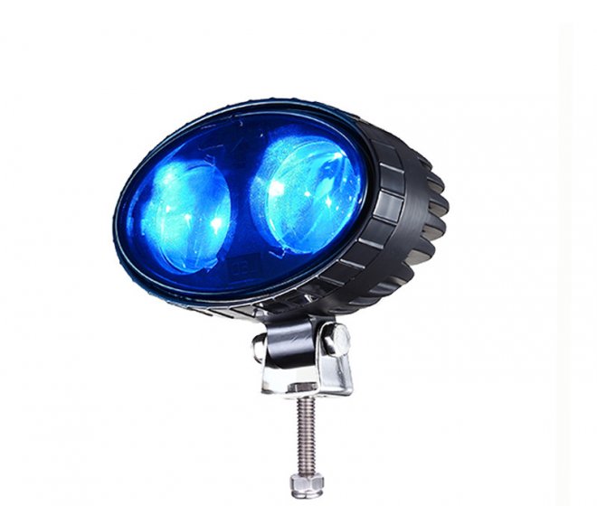 XRL1081A
