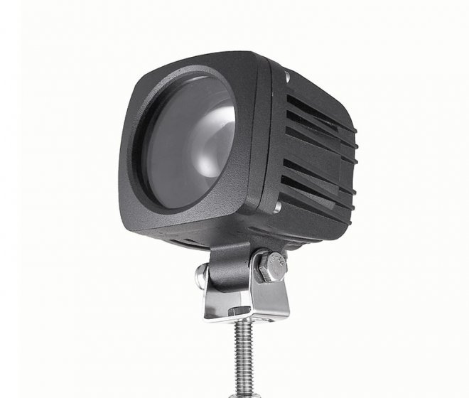 XRL1082A