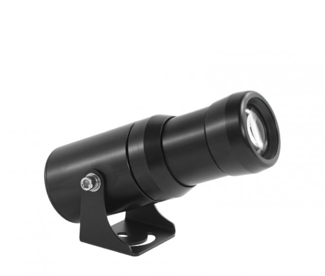 XRLL1335C
