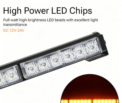 Product Details