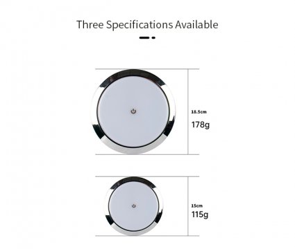 Dome Light