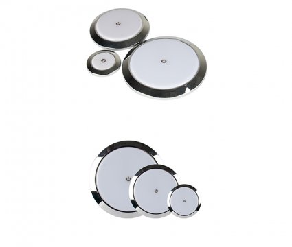 Dome Light