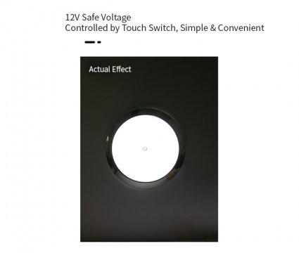 Dome Light