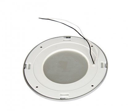 Dome Light