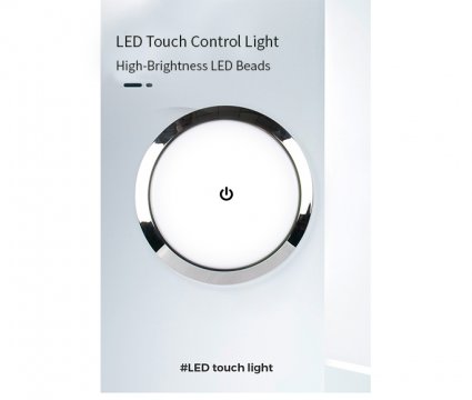 Dome Light