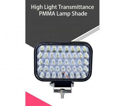 Work Light Bar