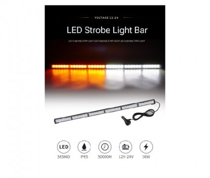 Product Details