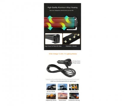 Product Details