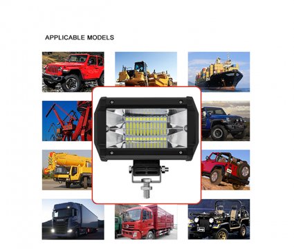 Floodlights