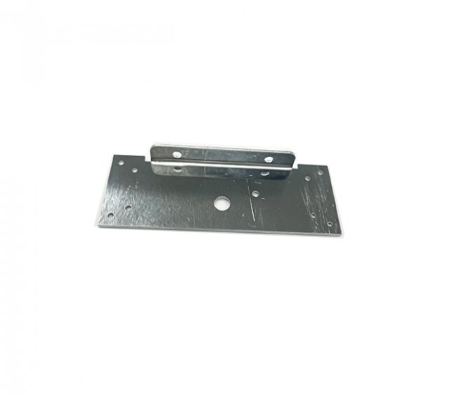 ML Series Mounting Brackets