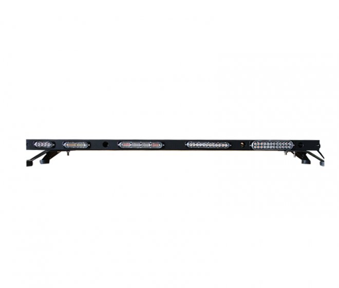 Multifunctional Mounting Bracket