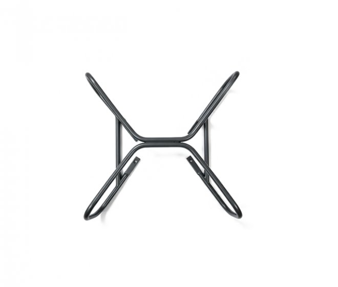 Tripod Light Protective Cover/Solar Tripod /Solar Light Tripod Stand