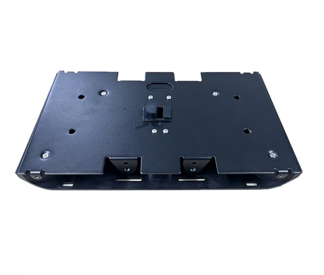 PA System Module / Public Address Module