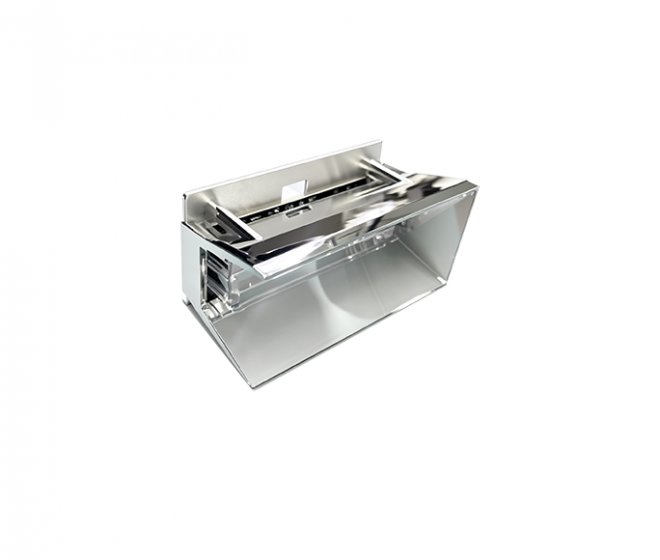 LED Light Module