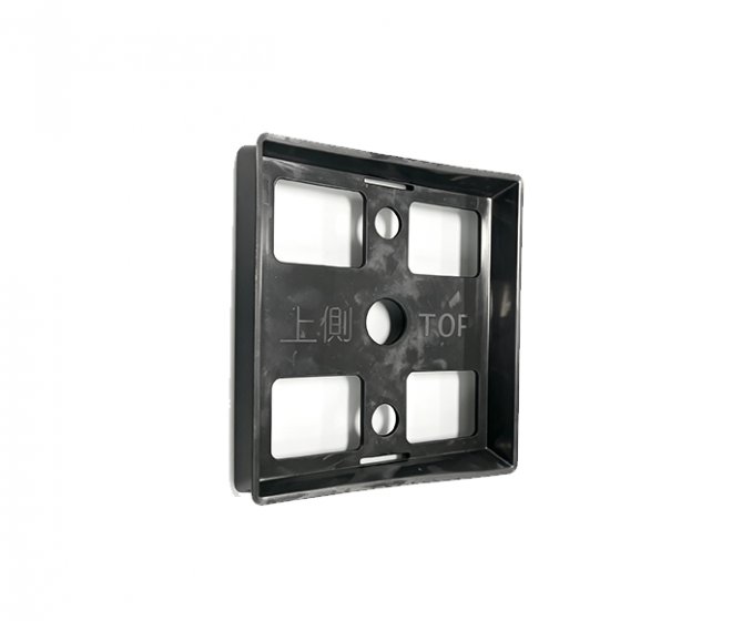 Rubber Gasket For Lightbar