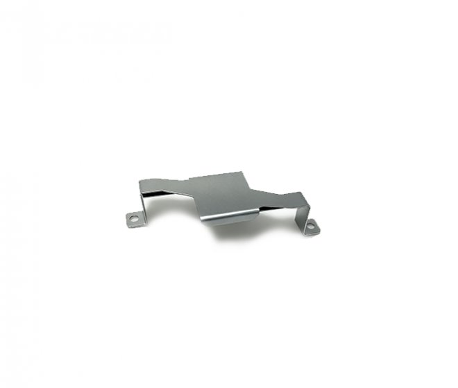 Mounting bracket