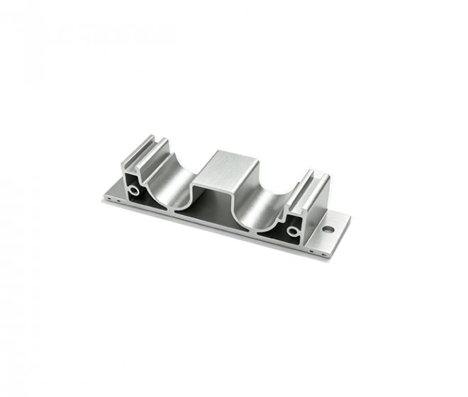 Mounting Profile