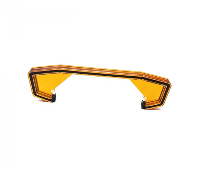 Center Divider Plate / Center Partition Plate