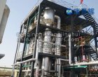 Triple-Effect Salt Separation Equipment