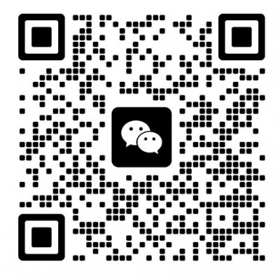 Conqinphi WeChat