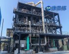 Forced-Circulation MVR Evaporator Dairy Concentration