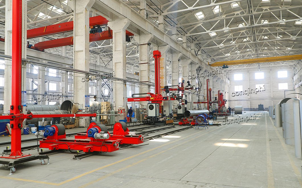 Oficina de produção 2