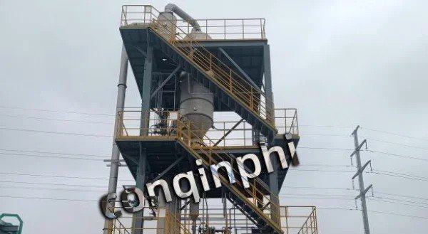 b0ed7824f2833935.jpg_20251219140305_600x329