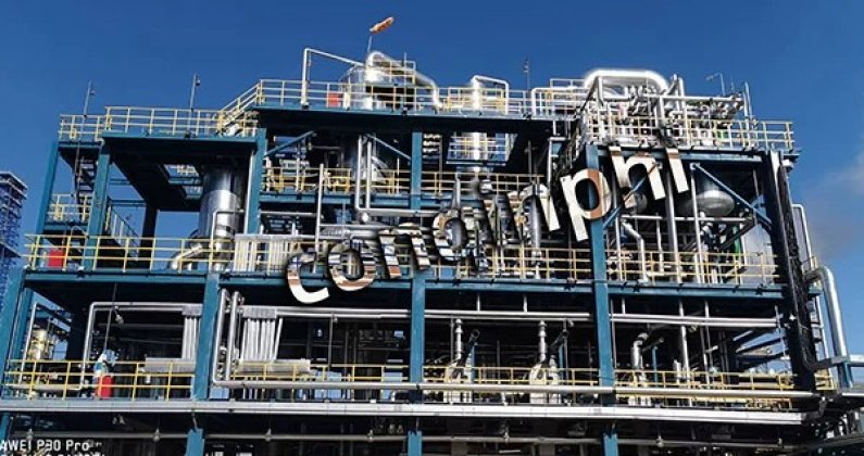 551b5a5f1dd7709e.jpg_20251224110803_600x329