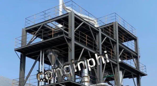 16f2645fd812ae9d.jpg_20251222134534_600x329