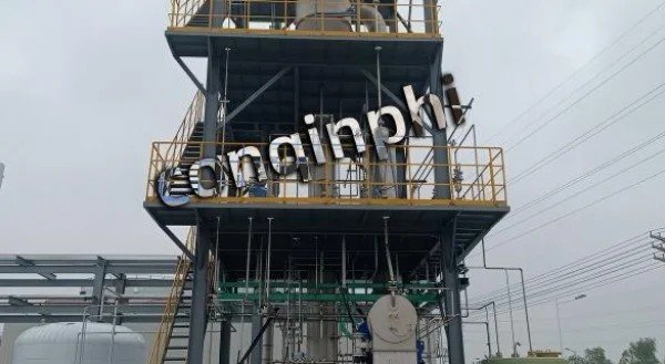 b5528a380951cbfb.jpg_20251219140308_600x329