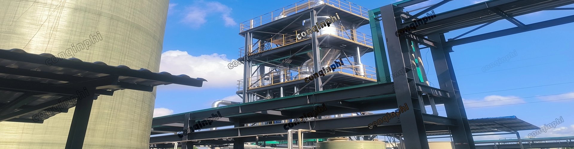 10.Fluorine Chemicals