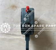 Adjuster Arm 60081714 (5)