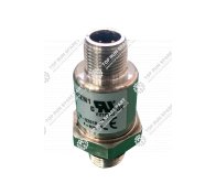 zoomlion crane transducer pressure sensor (2)