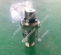 zoomlion crane transducer pressure sensor (3)