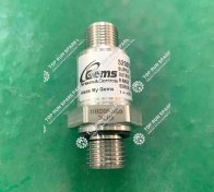 zoomlion crane transducer pressure sensor (5)