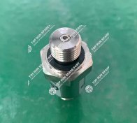 zoomlion crane transducer pressure sensor (1)