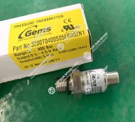 zoomlion crane transducer pressure sensor (4)