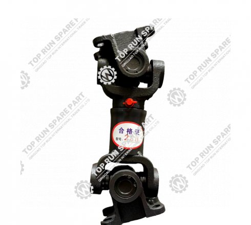 Main driving shaft ZL30GII-04500