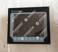 IC5600 display for QY50K truck crane (3)