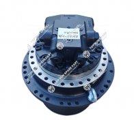 RH43-57A000000A0 Walking motor  (1)