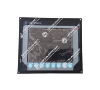 IC5600 display for QY50K truck crane