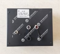 IC5600 display for QY50K truck crane (4)