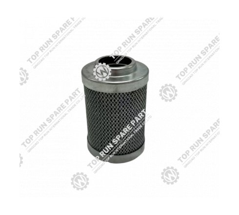 Pilot valve
