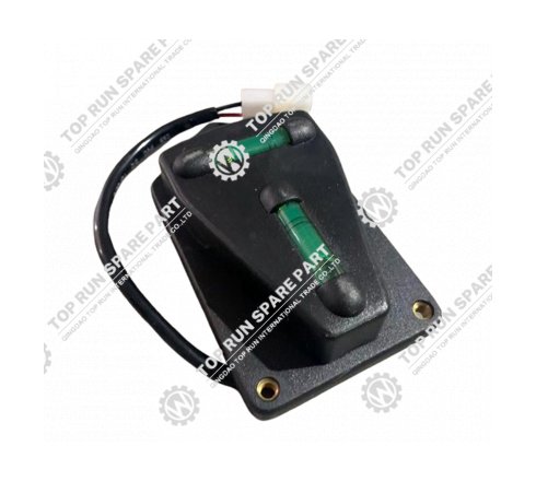 leveler FH-201