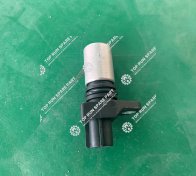 Crankshaft Position Sensor  R61540090008 (5)