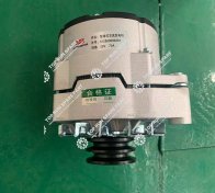 alternator (4)
