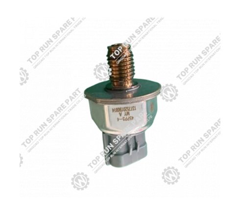Sensor 45PP3-4