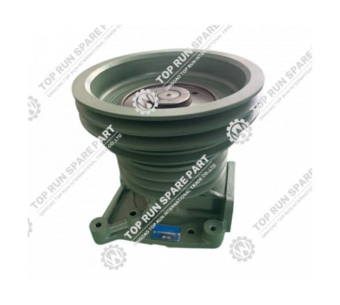 0050 water pump