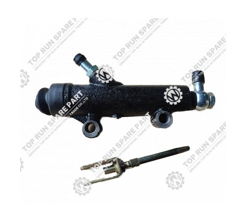 Clutch booster SH-1264 for XCMG cranes