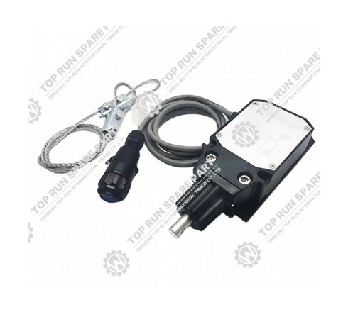 A2B height limit switch